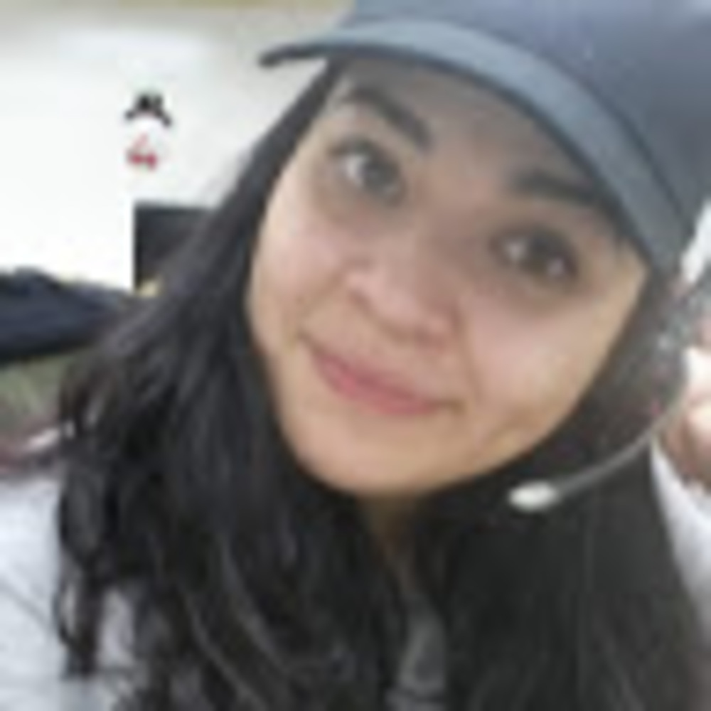 Meet your Posher, Mery